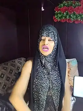 Snapshot of KamaLila chatting on September 27, 2025, 9:54 pm KamaLila online show from September 27, 2025, 9:54 pm