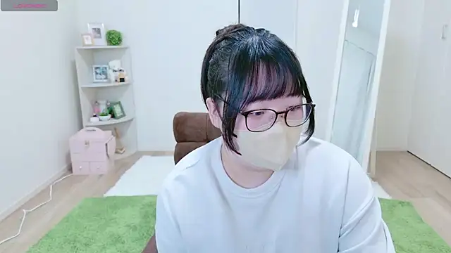 o-Aya-o online show from February 17, 2025, 3:00 pm