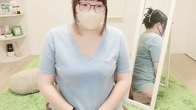 o-Aya-o online show from October 11, 2025, 2:18 pm