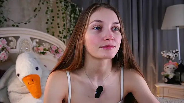 MonaEldon online show from January 14, 2026, 2:59 am