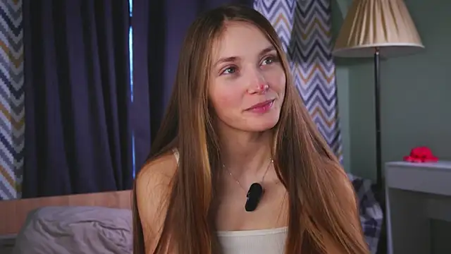 Snapshot of MonaEldon chatting on November 27, 2025, 3:40 am MonaEldon online show from November 27, 2025, 3:40 am