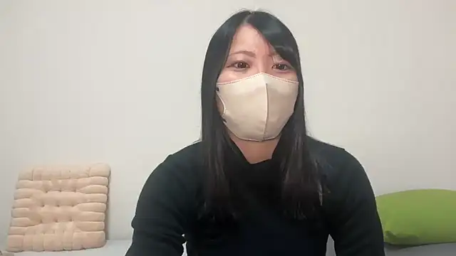 Snapshot of Mao_cute_10 chatting on December 15, 2025, 4:13 pm Mao cute 10 online show from December 15, 2025, 4:13 pm