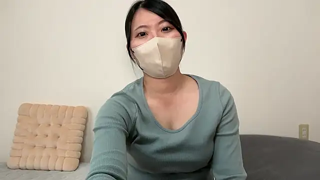 Mao cute 10 online show from April 7, 2026, 5:31 am