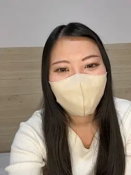 Snapshot of Mao_cute_10 chatting on March 4, 2025, 12:12 pm Mao cute 10 online show from March 4, 2025, 12:12 pm