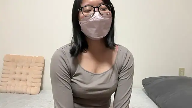 Mao cute 10 online show from March 30, 2026, 5:47 pm