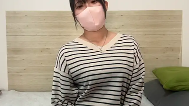 Snapshot of Mao_cute_10 chatting on November 29, 2025, 7:19 am Mao cute 10 online show from November 29, 2025, 7:19 am