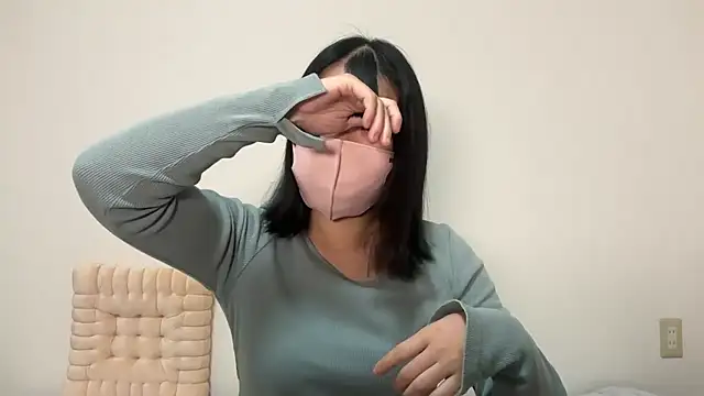 Mao cute 10 online show from January 7, 2026, 4:34 pm