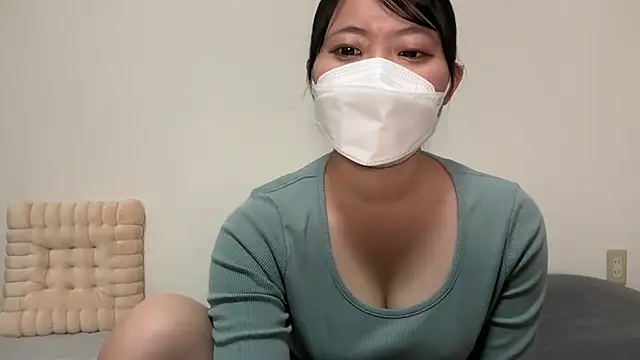 Mao cute 10 online show from March 22, 2026, 6:42 pm