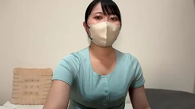 Snapshot of Mao_cute_10 chatting on April 29, 2026, 6:14 pm Mao cute 10 online show from April 29, 2026, 6:14 pm