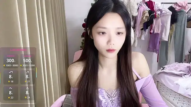 Puff-521 online show from March 7, 2026, 11:27 am