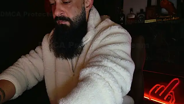 Snapshot of axxelrich_ chatting on January 9, 2026, 5:47 am axxelrich online show from January 9, 2026, 5:47 am