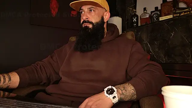 Snapshot of axxelrich_ chatting on February 10, 2026, 5:17 am axxelrich online show from February 10, 2026, 5:17 am