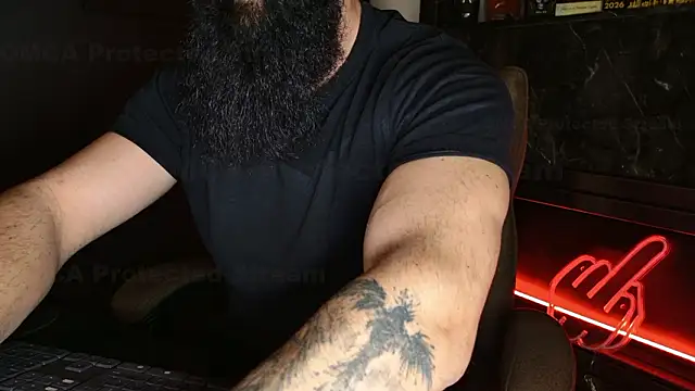 Snapshot of axxelrich_ chatting on February 11, 2026, 5:07 am axxelrich online show from February 11, 2026, 5:07 am