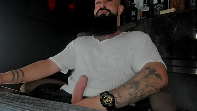 axxelrich  online show from October 2, 2025, 3:54 am