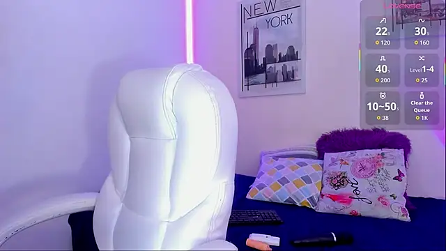 Snapshot of katy_giil chatting on November 28, 2025, 7:03 pm katy giil online show from November 28, 2025, 7:03 pm