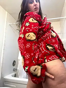 menaceswife online show from January 15, 2026, 12:47 am