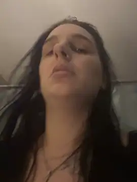 menaceswife online show from January 31, 2025, 2:49 pm