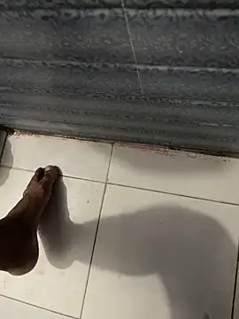 kunalmishra2003 online show from February 16, 2026, 1:37 am