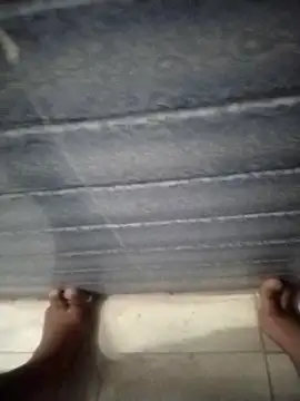 kunalmishra2003 online show from December 14, 2025, 11:54 pm