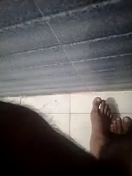 kunalmishra2003 online show from December 21, 2025, 12:13 am