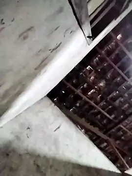 Leonelzain online show from March 6, 2026, 4:40 am