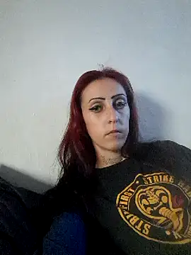 kriszy baby online show from December 2, 2024, 8:15 am