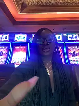 londonsfantasy online show from December 21, 2025, 9:44 am