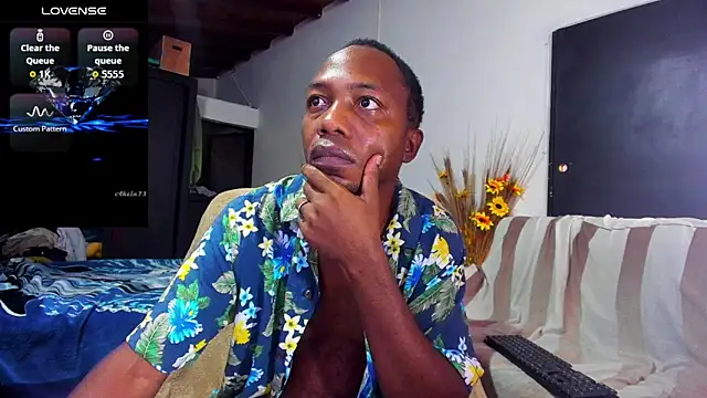 Snapshot of black__diiamond chatting on October 11, 2025, 1:34 pm black diiamond online show from October 11, 2025, 1:34 pm