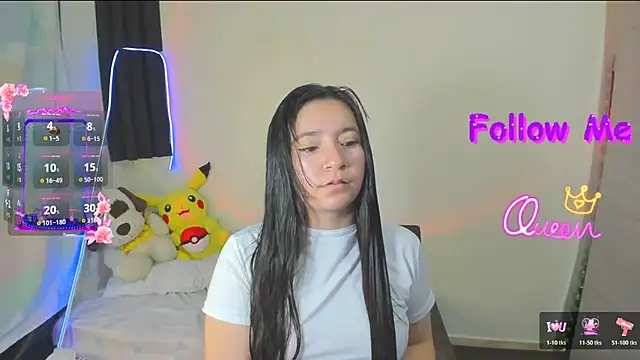 Snapshot of litle_mily_ chatting on February 26, 2026, 1:38 am litle mily online show from February 26, 2026, 1:38 am