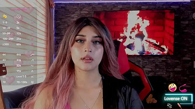 Snapshot of Charlotte_greys chatting on January 8, 2026, 8:26 pm Charlotte greys online show from January 8, 2026, 8:26 pm