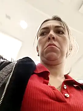 Snapshot of rachellboom chatting on October 21, 2025, 10:09 pm rachellboom online show from October 21, 2025, 10:09 pm