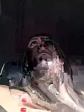 rachellboom online show from March 8, 2026, 10:57 pm