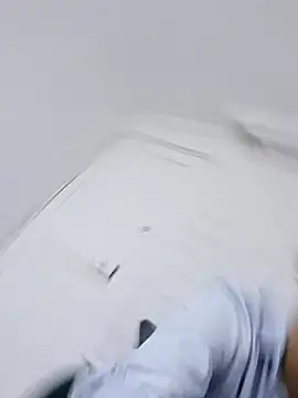 rachellboom online show from January 17, 2026, 1:42 am