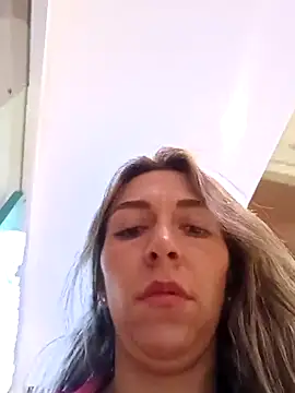 Snapshot of rachellboom chatting on November 4, 2025, 10:46 pm rachellboom online show from November 4, 2025, 10:46 pm