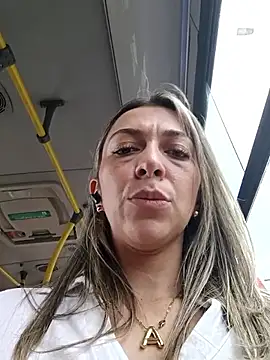 rachellboom online show from January 14, 2026, 7:17 pm