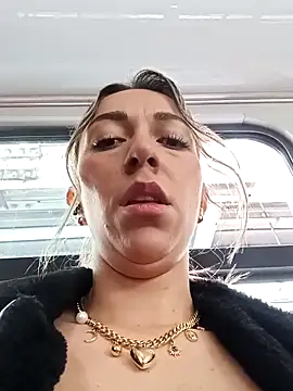 Snapshot of rachellboom chatting on October 30, 2025, 9:01 pm rachellboom online show from October 30, 2025, 9:01 pm