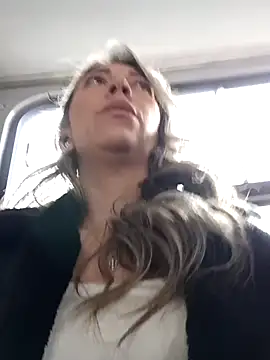 Snapshot of rachellboom chatting on November 6, 2025, 9:19 pm rachellboom online show from November 6, 2025, 9:19 pm