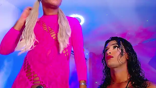 Snapshot of vanessa_nauthygirls chatting on January 6, 2026, 8:02 pm vanessa nauthygirls online show from January 6, 2026, 8:02 pm