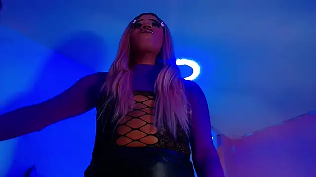 Snapshot of vanessa_nauthygirls chatting on January 9, 2026, 7:32 pm vanessa nauthygirls online show from January 9, 2026, 7:32 pm