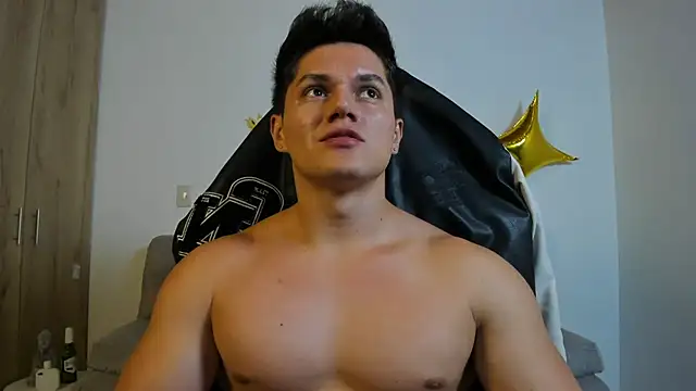 julian wallace online show from November 1, 2025, 2:29 am