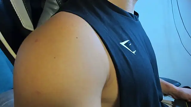 julian wallace online show from January 6, 2026, 9:08 pm