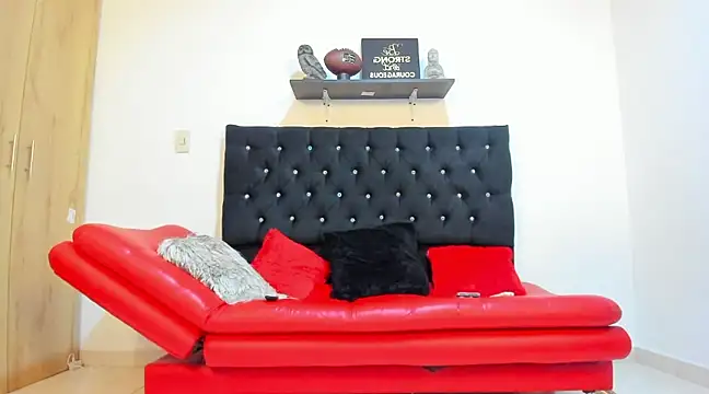 julian wallace online show from March 21, 2025, 9:12 pm