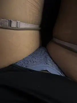 Snapshot of methcloud chatting on December 15, 2025, 2:06 am methcloud online show from December 15, 2025, 2:06 am