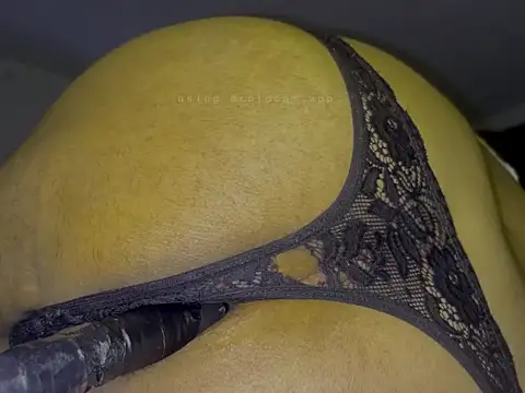 Snapshot of methcloud chatting on February 9, 2026, 4:32 am methcloud online show from February 9, 2026, 4:32 am