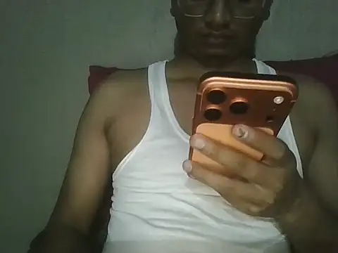 Snapshot of darshan_guj chatting on May 19, 2026, 5:09 pm darshan guj online show from May 19, 2026, 5:09 pm