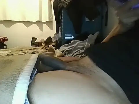 Snapshot of darshan_guj chatting on October 16, 2025, 9:12 pm darshan guj online show from October 16, 2025, 9:12 pm