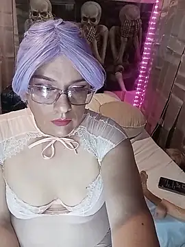 JOSSYANNE online show from October 16, 2025, 5:27 am