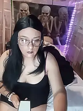 JOSSYANNE online show from October 17, 2025, 3:54 am