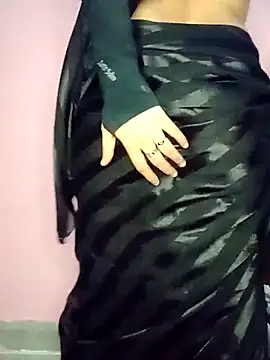 L ucy1 online show from November 29, 2025, 5:35 pm