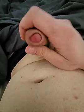 Feelixbi99 online show from February 17, 2025, 12:49 pm